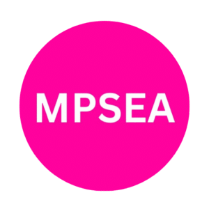 Logo mpsea
